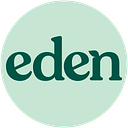 Eden