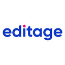 editage