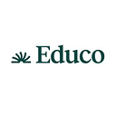 Educo