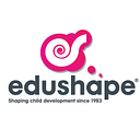 Edushape