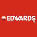 Edwards Signature