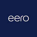 Eero Pro 6
