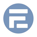 eFactor Global