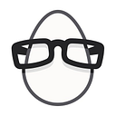 Egghead