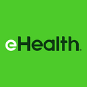:eHealth