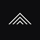 Eiger