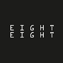 :eight=