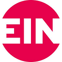EIN Presswire logo