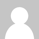 EIZO ColorEdge