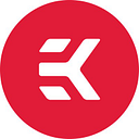 EK Fluid Gaming