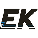 EK-Quantum