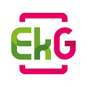 Ekolo