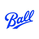 Ekrin Ball