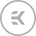 EKWB EK-Quantum