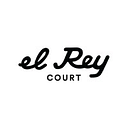 El Rey