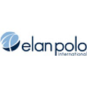 Elan