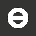Elastico