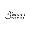 Electric Scooter Service