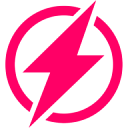 Electric物