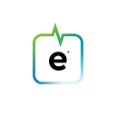 Electrify