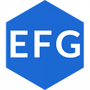 ElectroFix