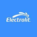 Electrolit