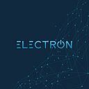 Electron