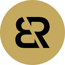 Elegant logo