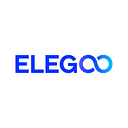 Elegoo Mars 3