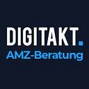 Elektron Digitakt