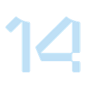 element14