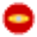 Elide Fire
