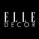 Elle Decor