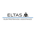 eltas