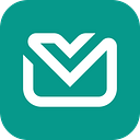 Email hunter