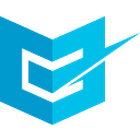 EmailMarker