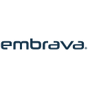 Embrava Flask