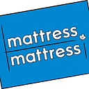 Emma Mattress