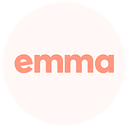 Emma