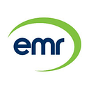 EMR Toolkit
