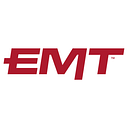EMT Essentials