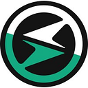 emtb