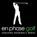 En phase