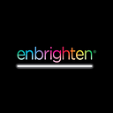 Enbrighten by Jarden