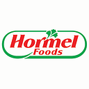 Encounter Foods