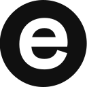 Endomondo