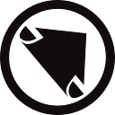 Endura