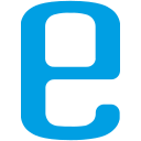 ene