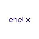 Enel X Way