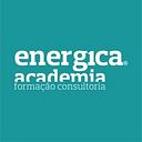 Energica